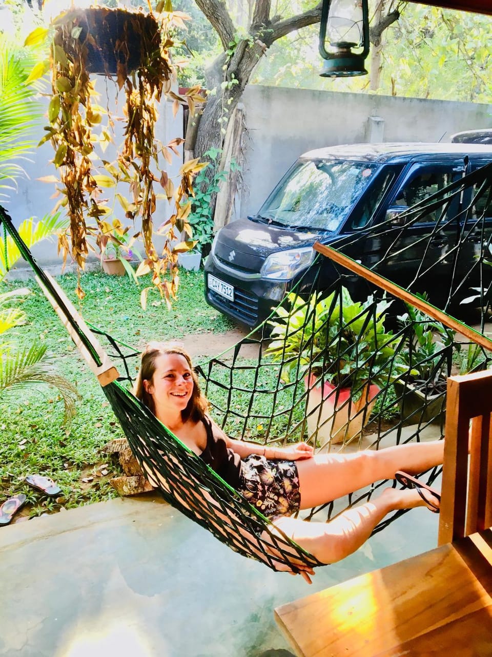 Bindu Homestay Vacation rental in Uva Province, Sri Lanka