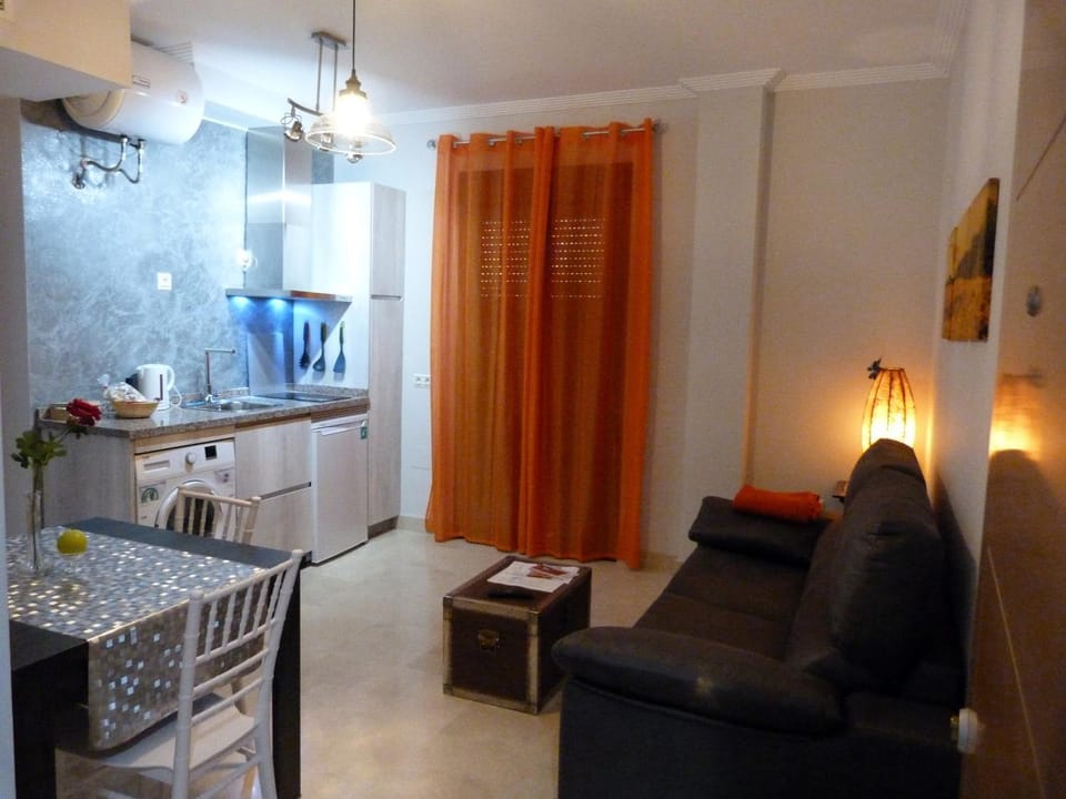 Lounge or bar