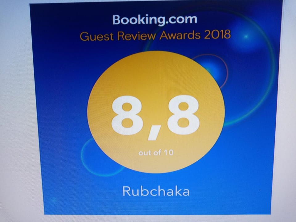Rubchaka Автовокзал Центр Аквапарк неподалік Apartment in Lviv