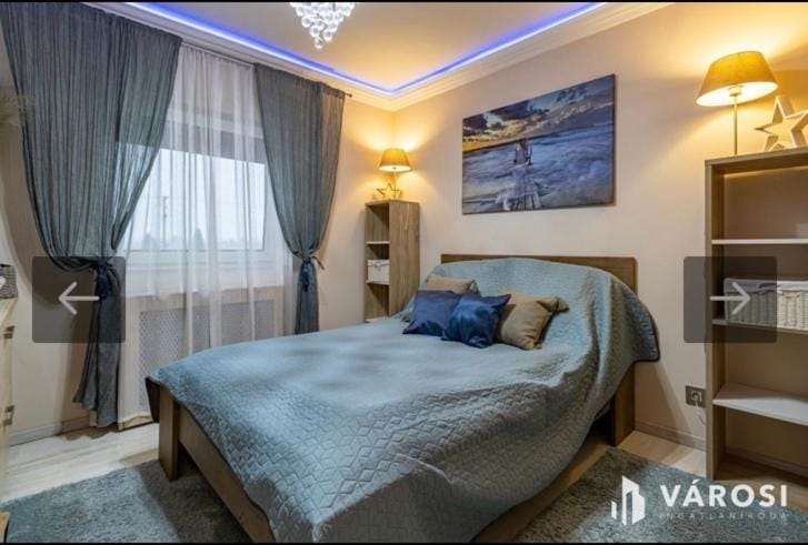 Barackos Wellness Villa Fót Bed and Breakfast in Budapest