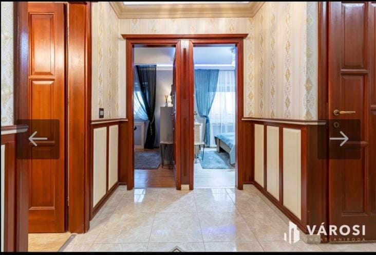 Barackos Wellness Villa Fót Bed and Breakfast in Budapest