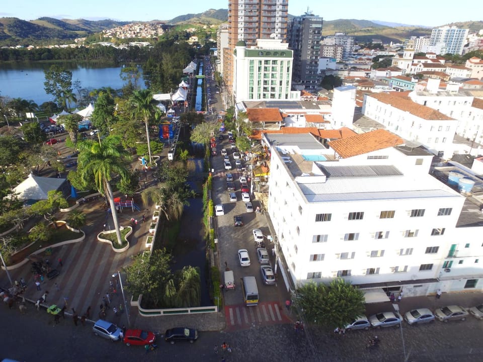 Facade/entrance, Neighbourhood, Bird's eye view, City view, Street view