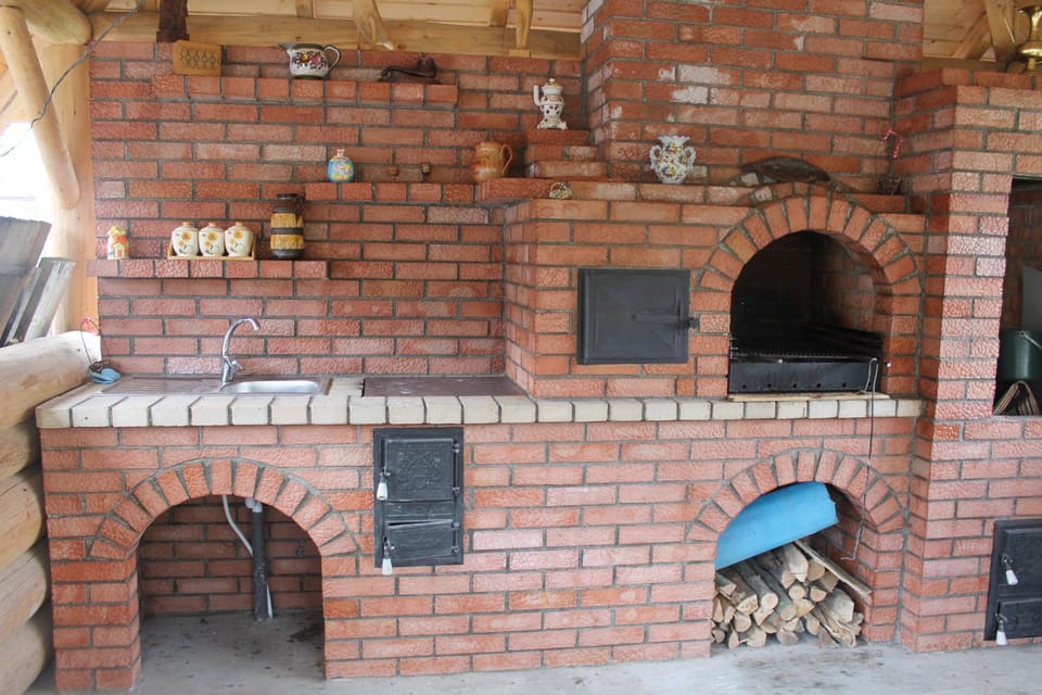 Restaurant/places to eat, Spring, Winter, Summer, BBQ facilities, Balcony/Terrace, Autumn, On site