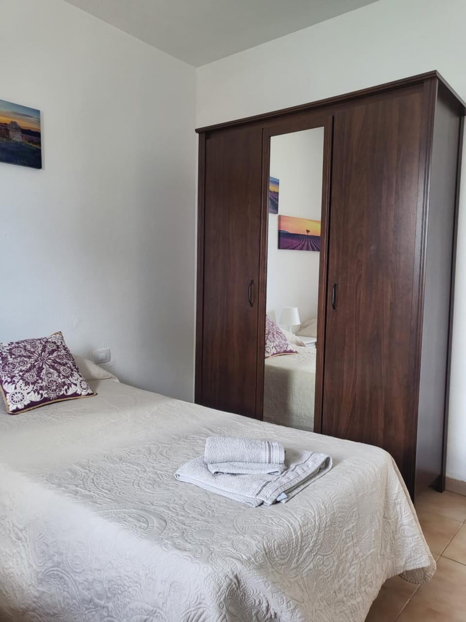 BEACH & POOL Apartment in Corralejo
