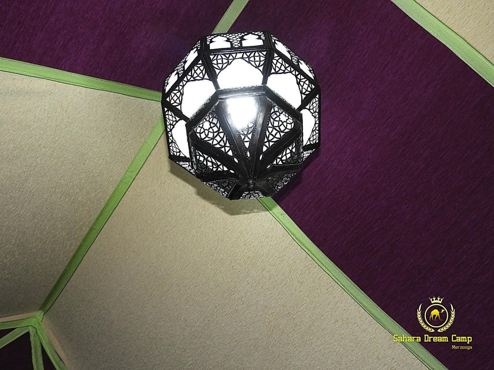 Other, Photo of the whole room, Decorative detail