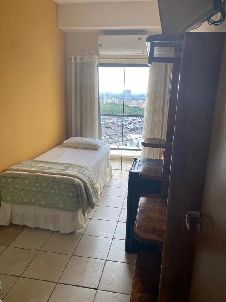 View (from property/room), Balcony/Terrace, Photo of the whole room