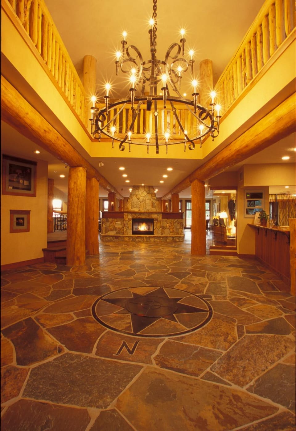 Ski School, Skiing, Lobby or reception, Hiking, Cycling
