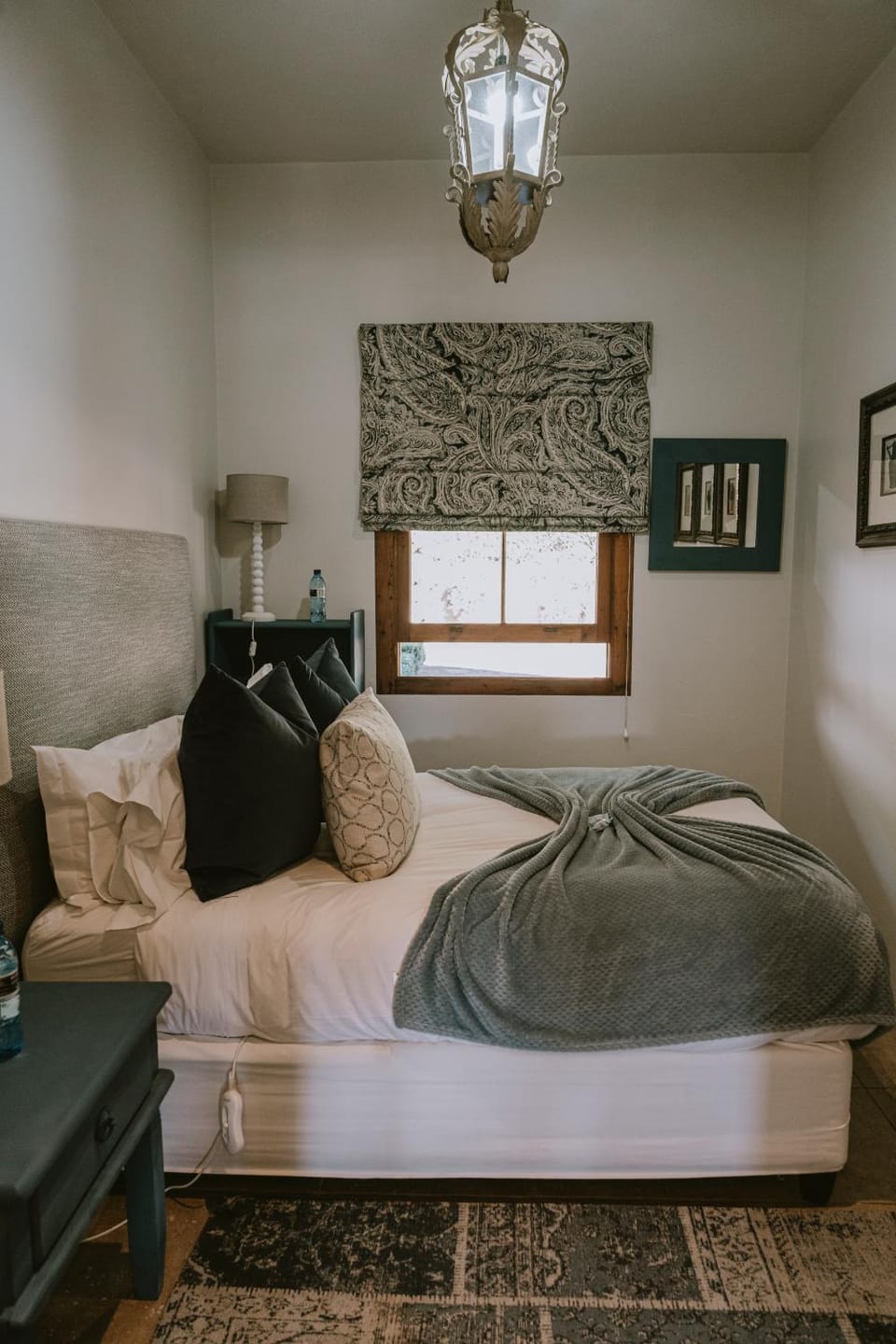Thyme Out Weltevreden Farm Farm Stay in KwaZulu-Natal