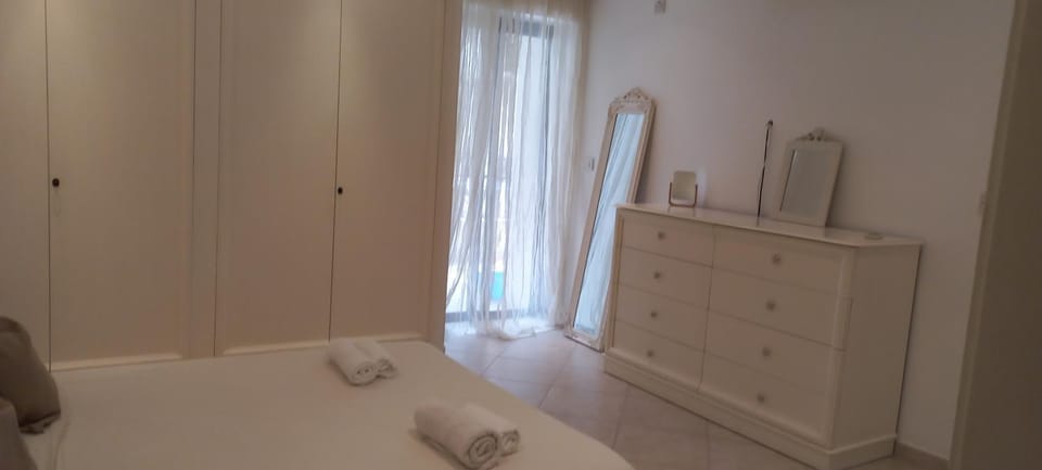 St Julians LUX apartment Apartment in Saint Julians