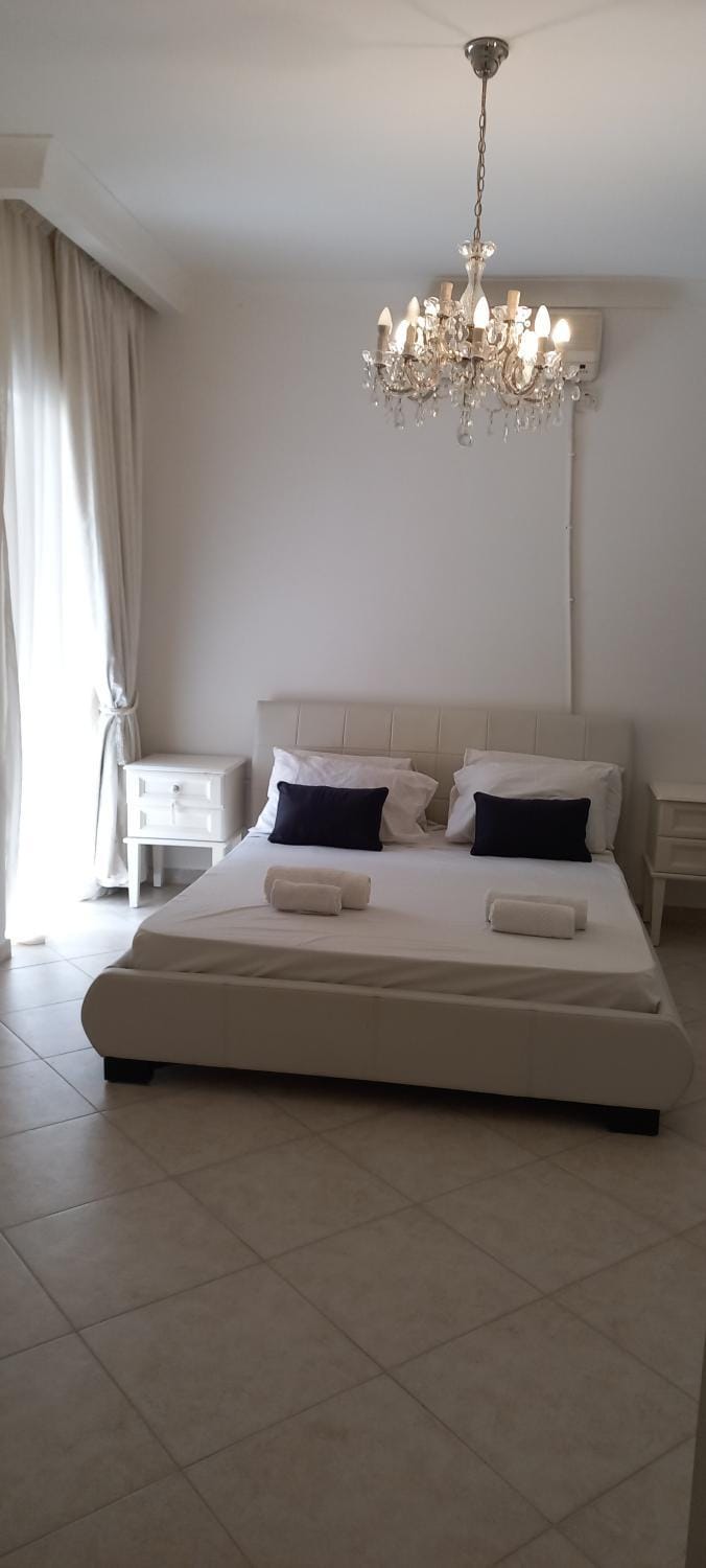 St Julians LUX apartment Apartment in Saint Julians