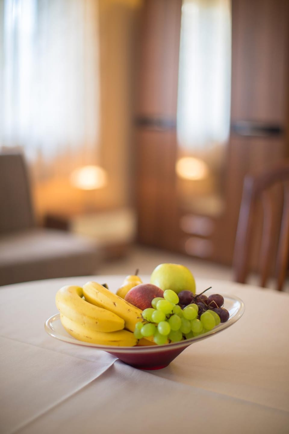 Apartment Smuljic Apartment in Vrboska