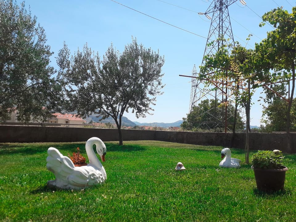 Apartmani Bridge Apartment in Dubrovnik-Neretva County