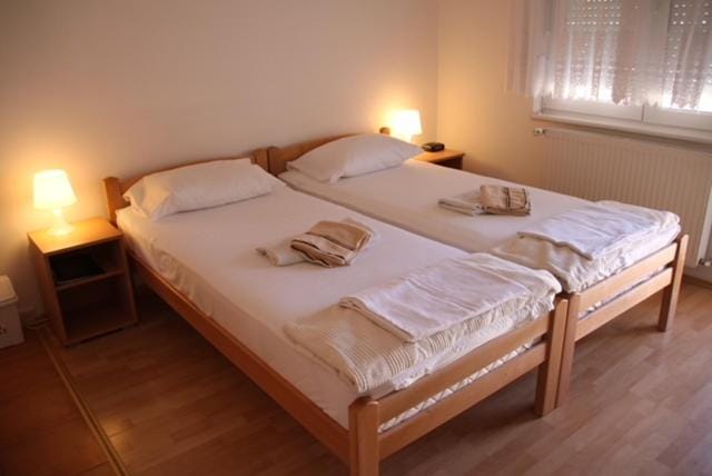 Apartment ENTER Apartment in Bosnia and Herzegovina