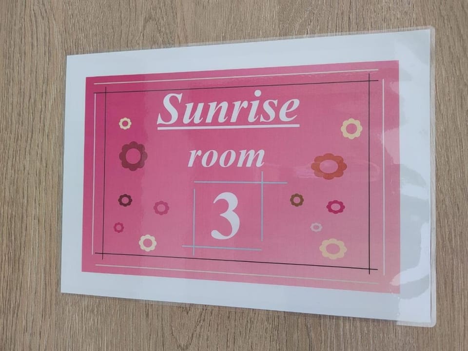 villa vagelis Apartment in Euboea