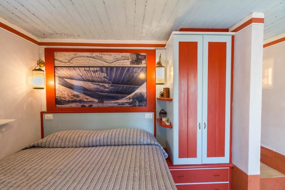 Villa Ricolas Villa in Muğla Province