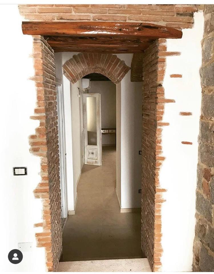 Lounge or bar