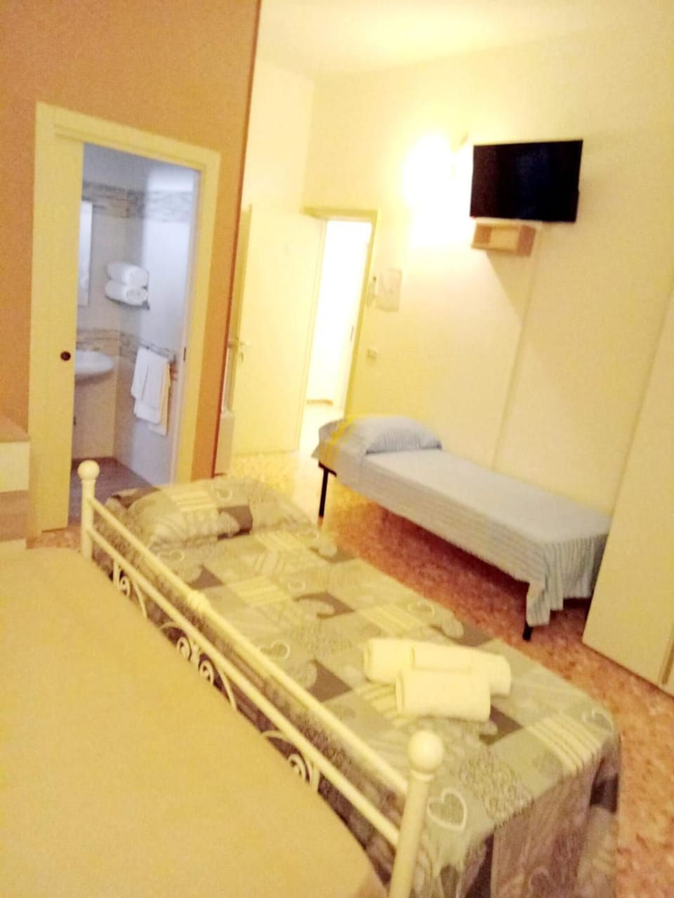 La Fenice Salentina Bed and Breakfast in Apulia