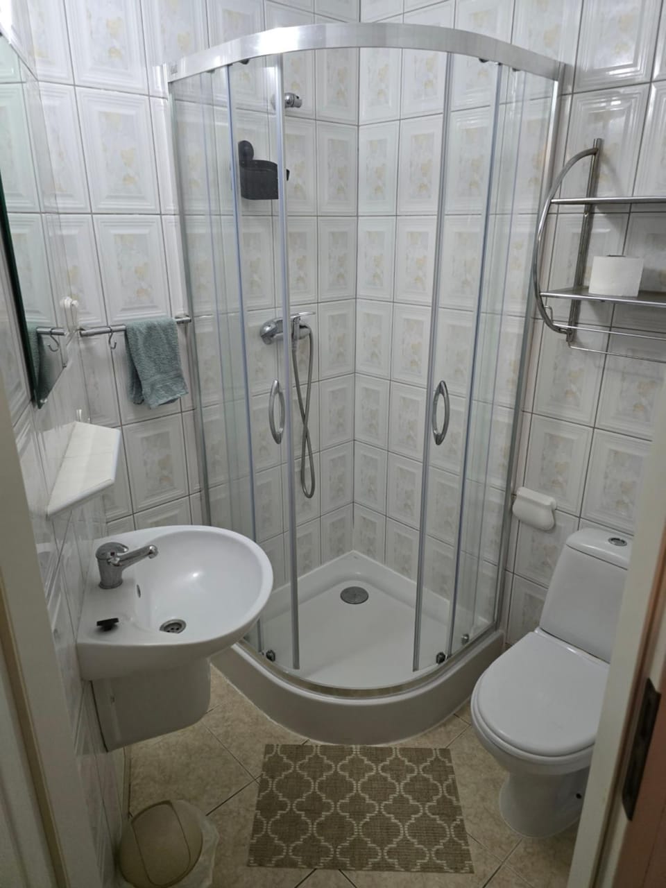 Victoria Dom Wczasowy Vacation rental in Pomeranian Voivodeship