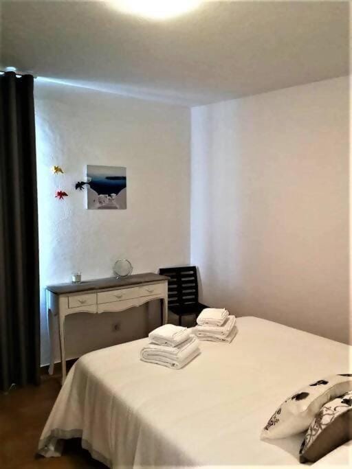 The Beach Apartment Helena Apartment in Guia