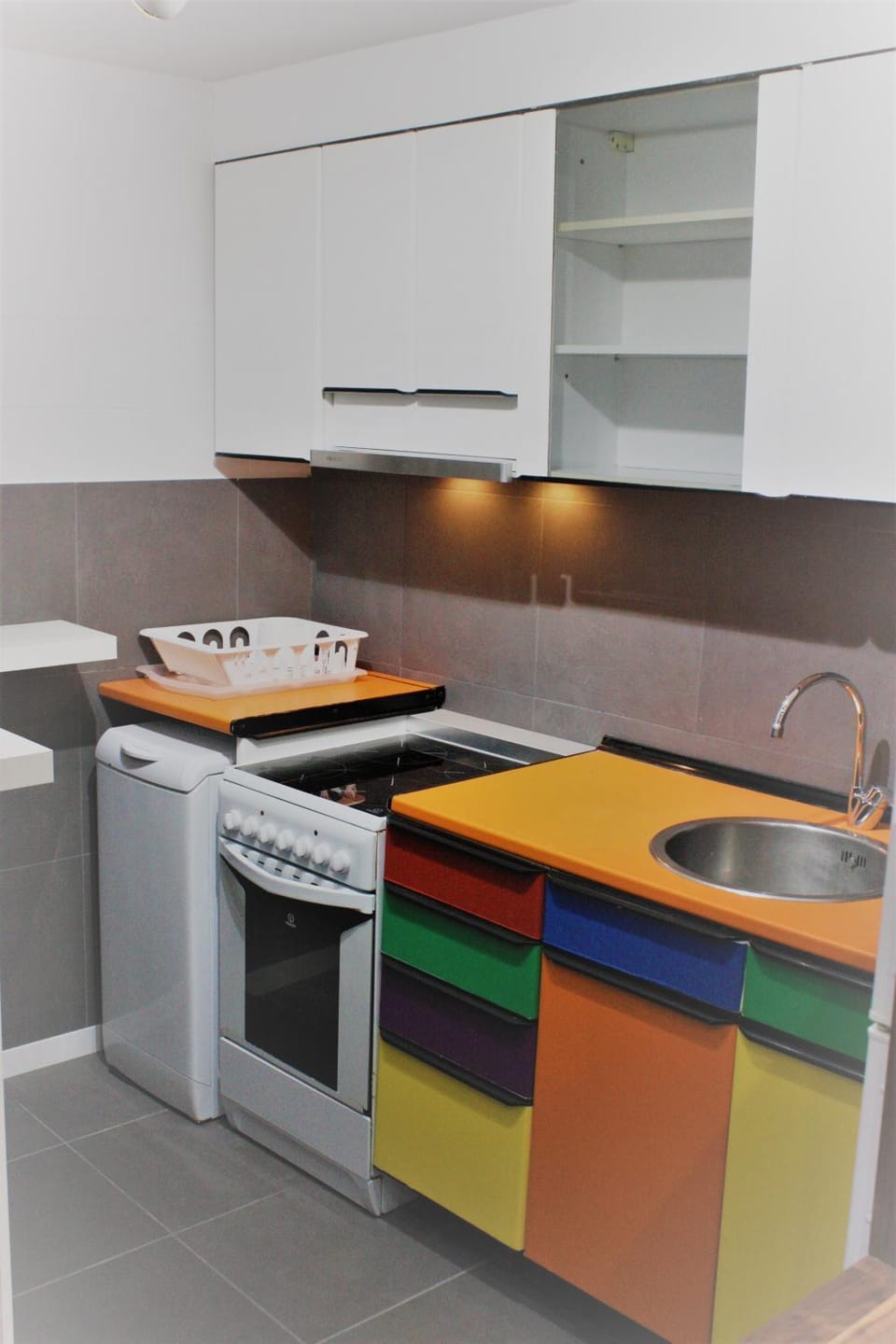 Vive Vitoria en la Almendra Medieval P9 Apartment in Vitoria-Gasteiz