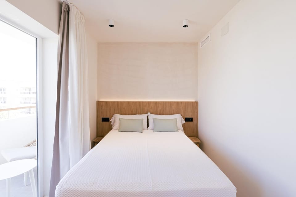 Malacosta A - MC Apartments Ibiza Apartment in Ibiza