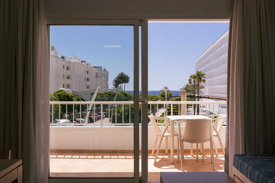 Vistamar I - MC Apartments Ibiza Apartment in Ibiza