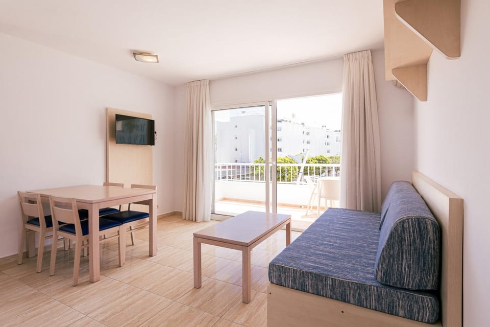 Vistamar I - MC Apartments Ibiza Apartment in Ibiza