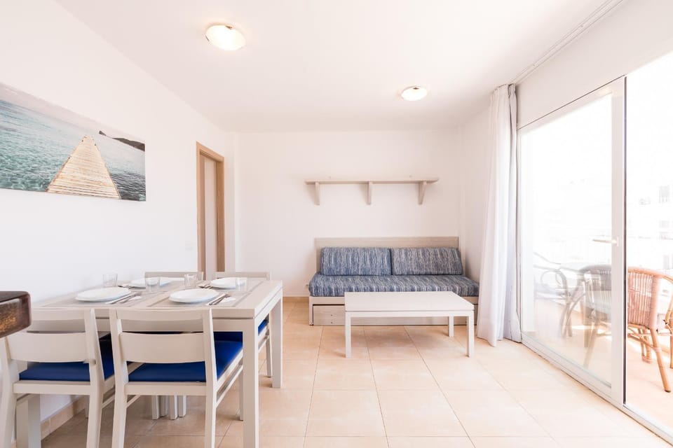 Avenida - MC Apartments Ibiza Apartment in Ibiza