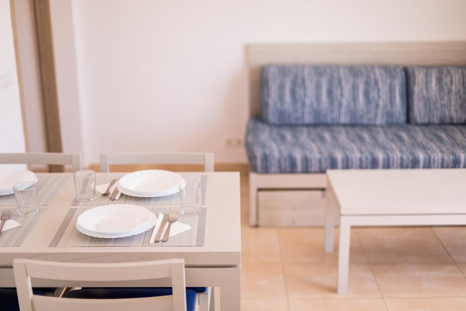 Avenida - MC Apartments Ibiza Apartment in Ibiza