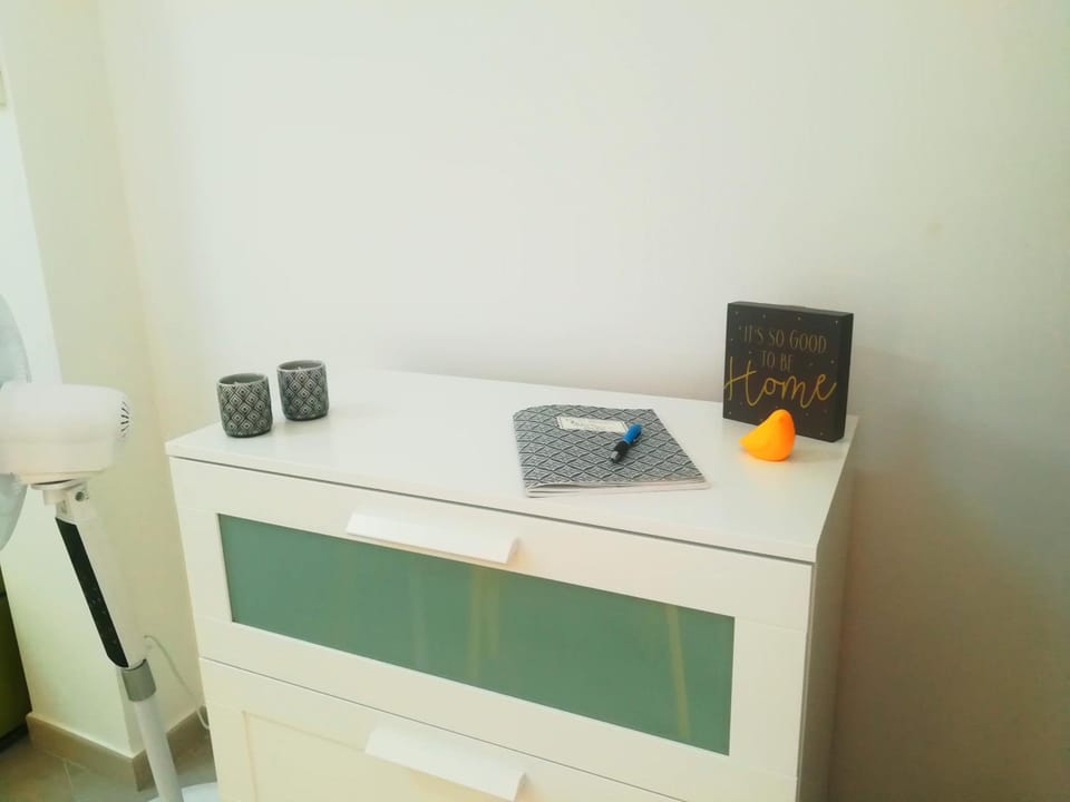 B&B Bellini Appartamento Apartment in Basilicata