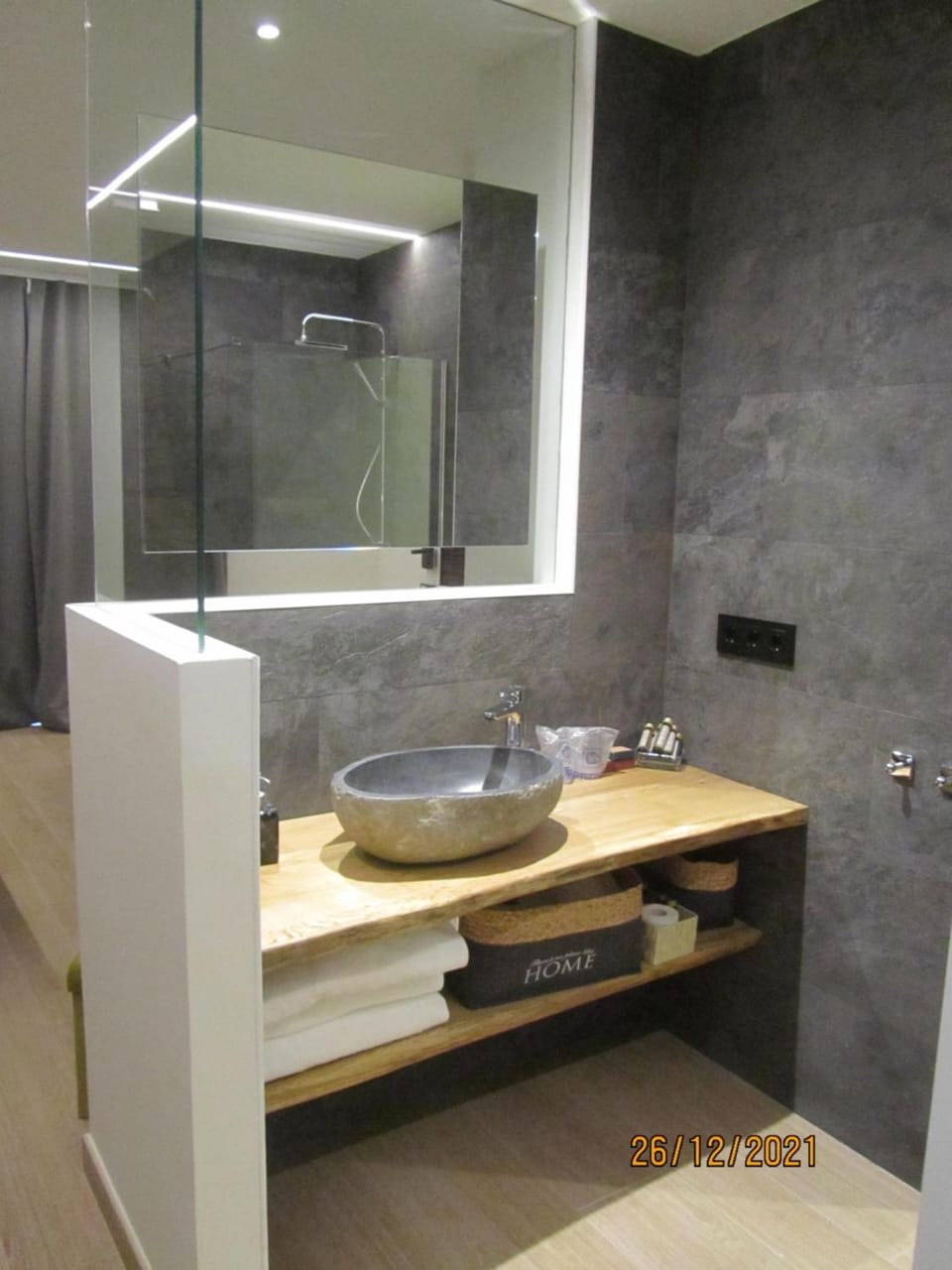 Mauberme Mountain Boutique Hotel Hotel in Catalonia