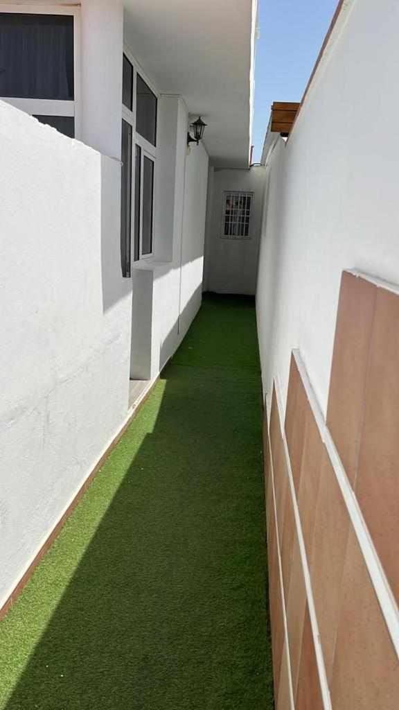 Apartamento Kalma 1 Apartment in Corralejo