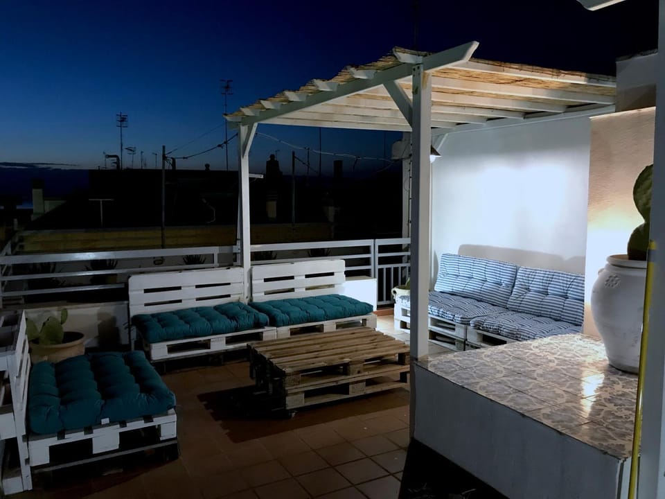 WePuglia - Santo Cosma - La Suite House in Polignano a Mare