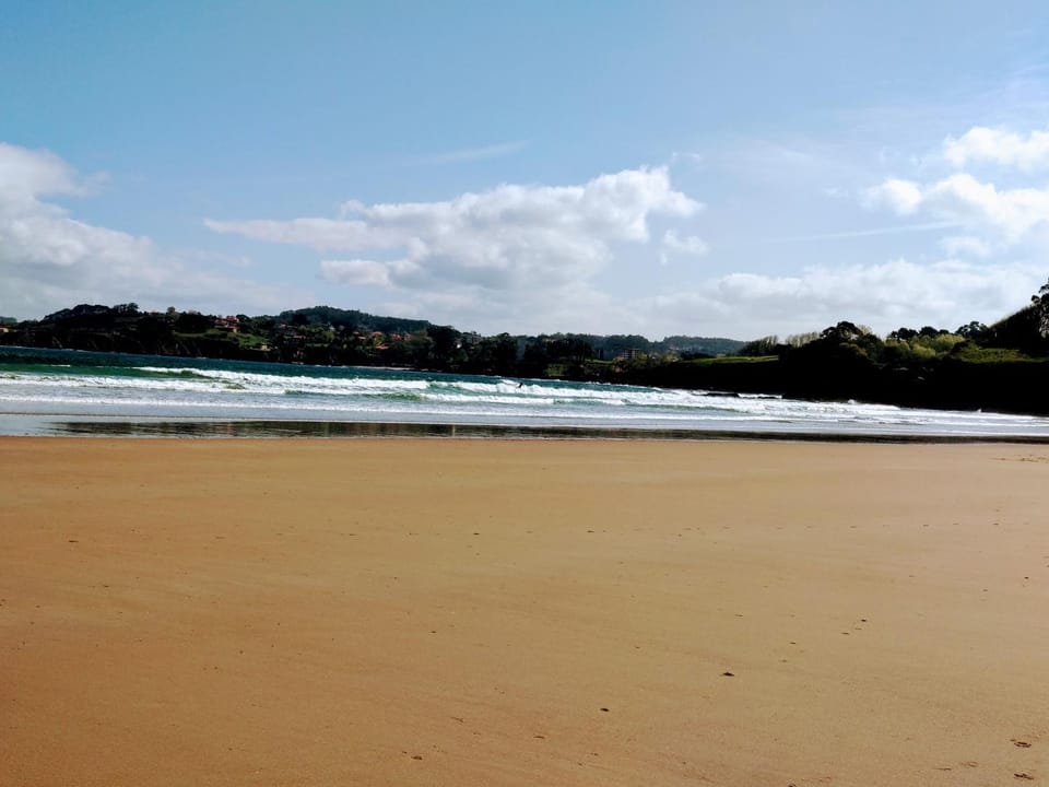 Villa Dorneda Villa in Galicia