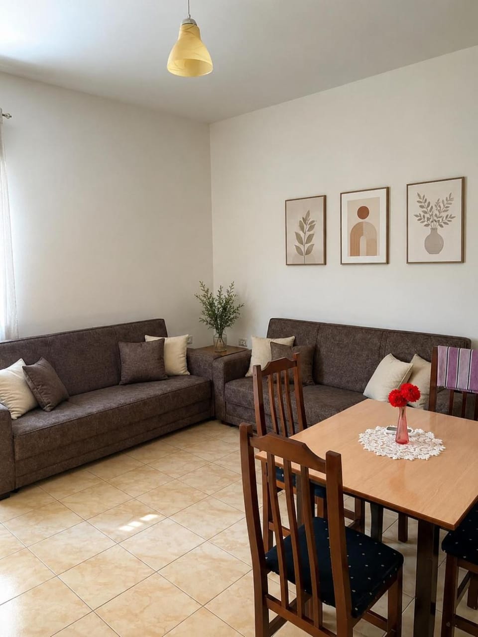 Beachside Apartments Smajlaj Apartment in Europe