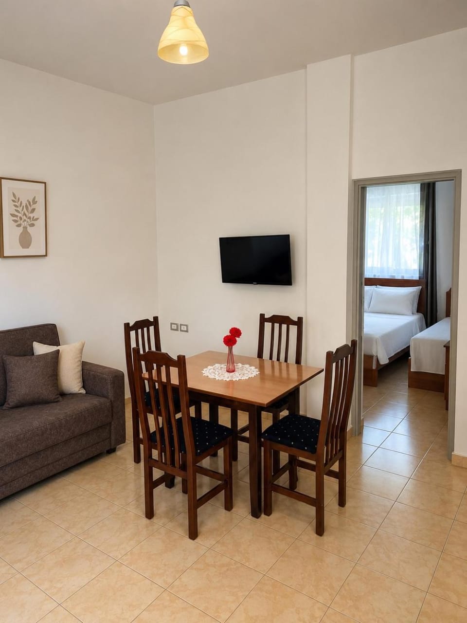 Beachside Apartments Smajlaj Apartment in Europe