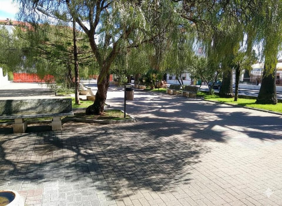 Natural landscape, Activities, Garden view, Street view, Location, children, Family