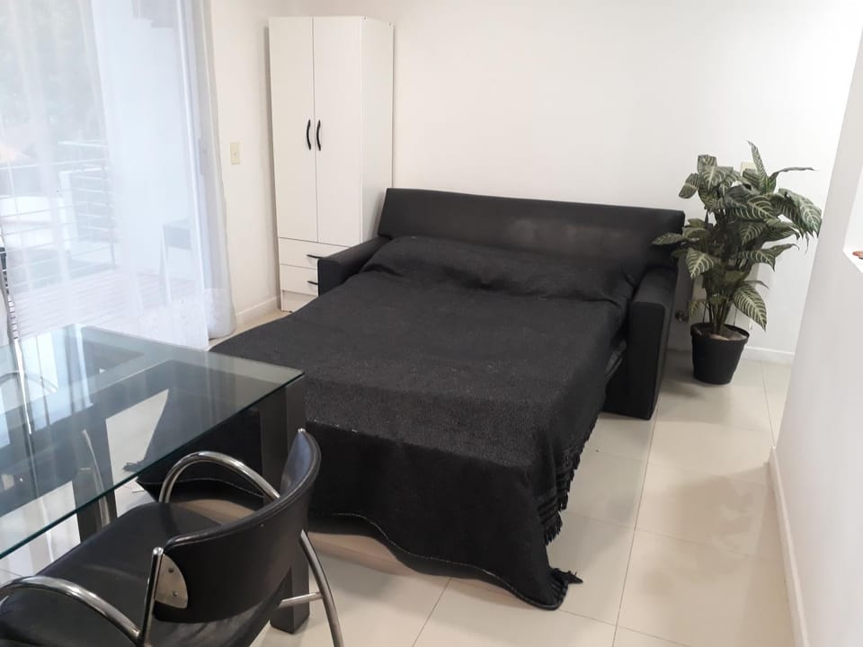 Departamento En Tigre Apartment in Tigre