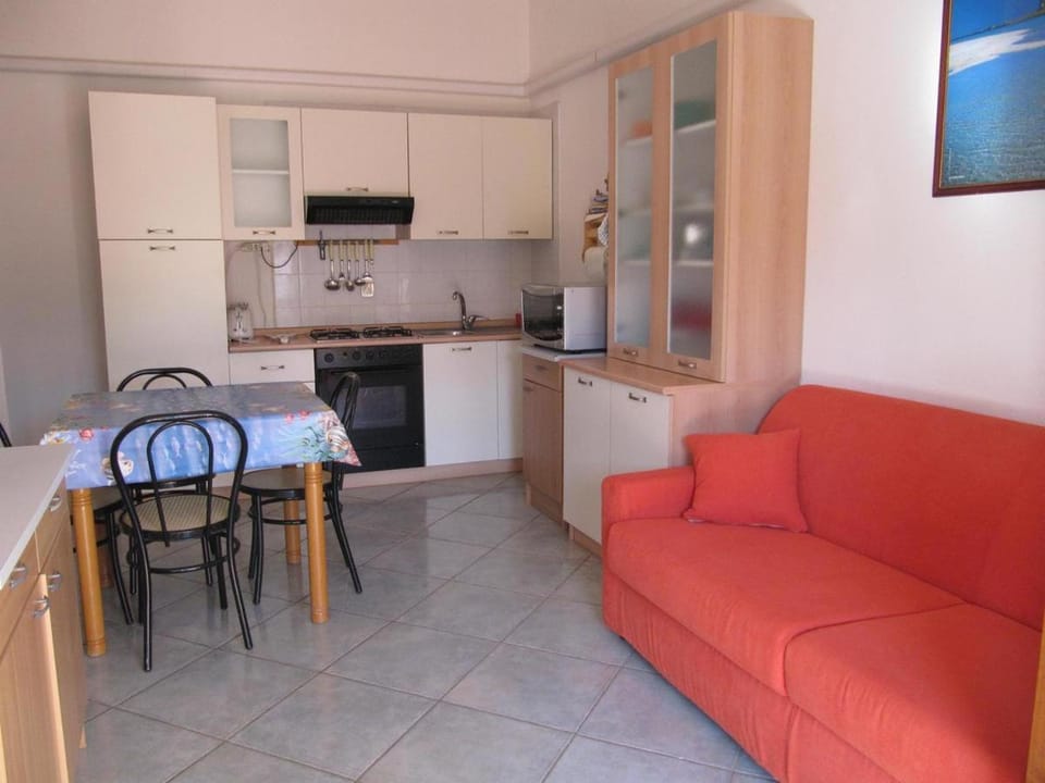 Casa Relax House in Sardinia
