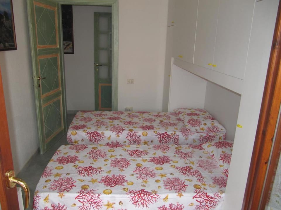 Casa Relax House in Sardinia