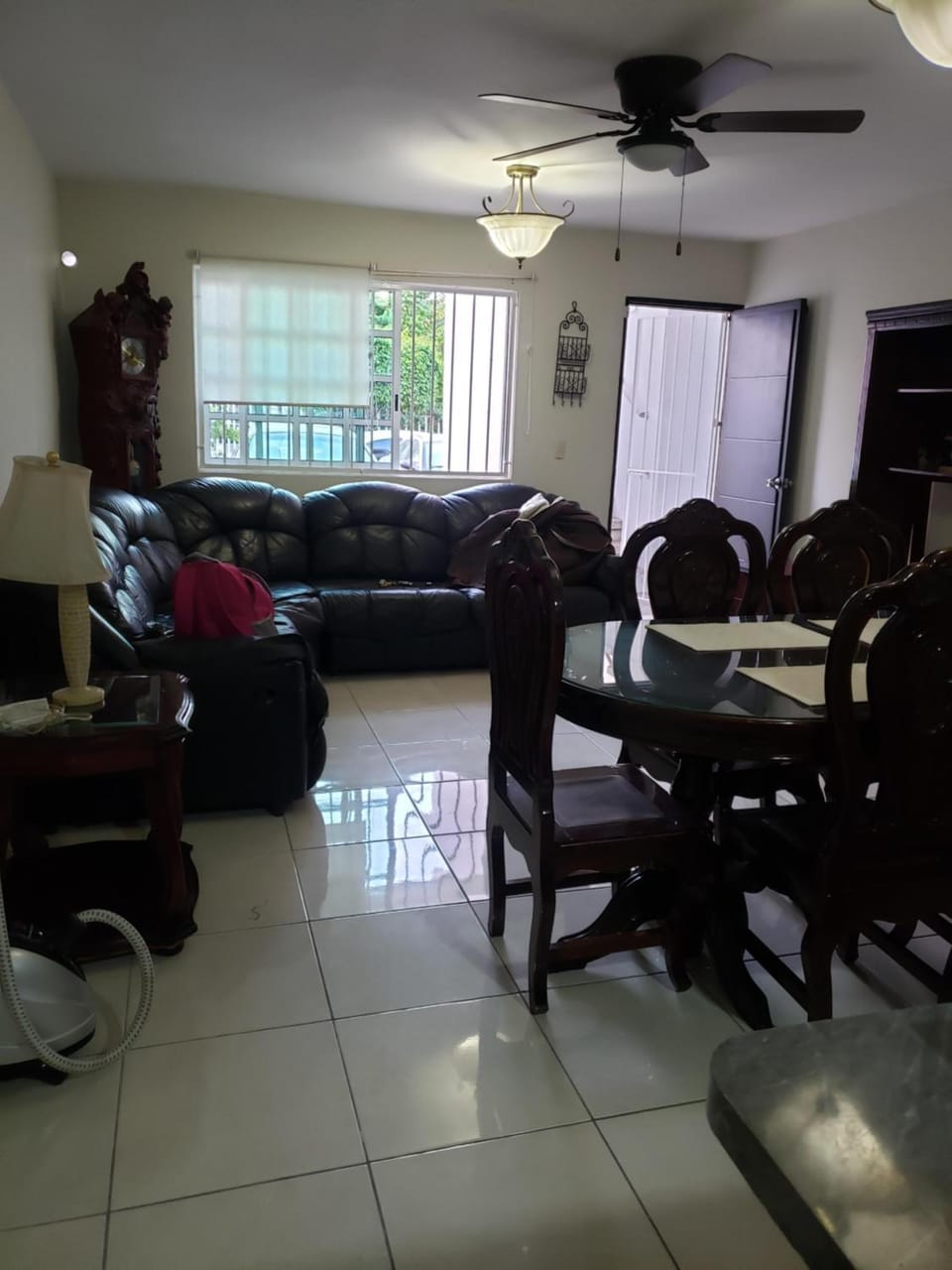 Departamentos Mazatlán Apartment in Mazatlan