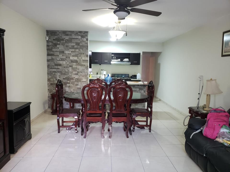 Departamentos Mazatlán Apartment in Mazatlan