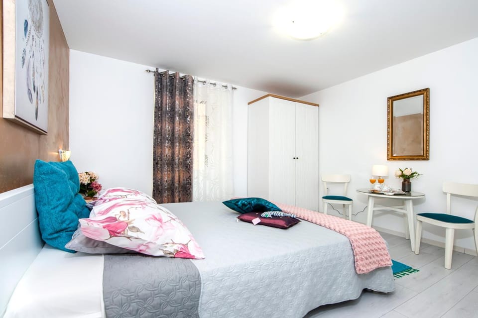 Casa Giuseppina Apartment in Rovinj