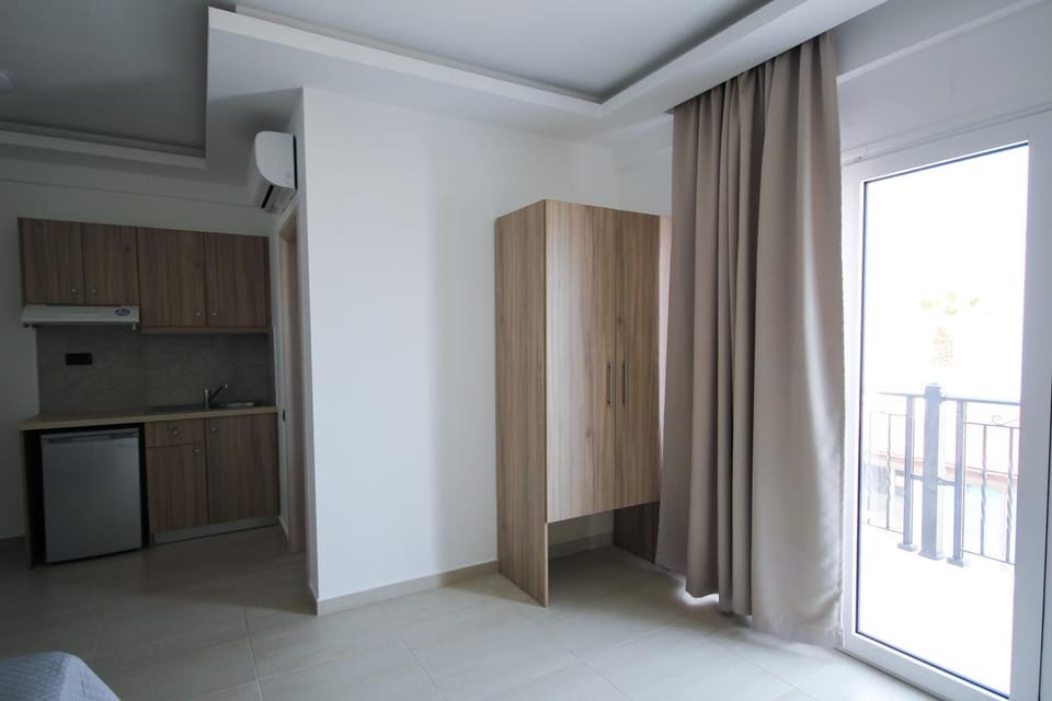 Xenia Stalis Apartments Apartment in Stalida