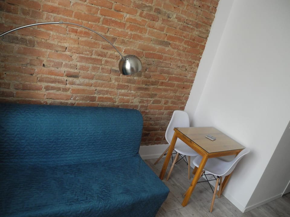 Apartament N°10 Apartment in Masovian Voivodeship