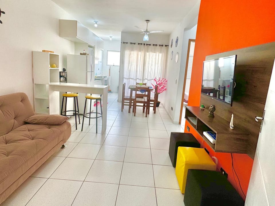 Communal lounge/ TV room, Communal kitchen