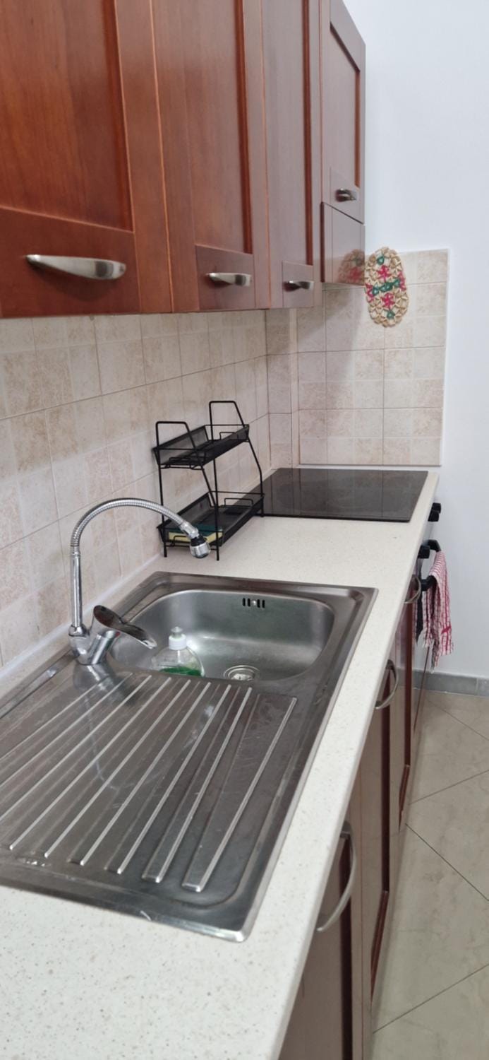 Casa Grande Porto Cesareo House in Porto Cesareo