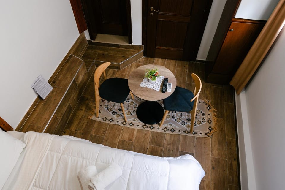 Hotel Pashai Hotel in Vlorë County, Albania