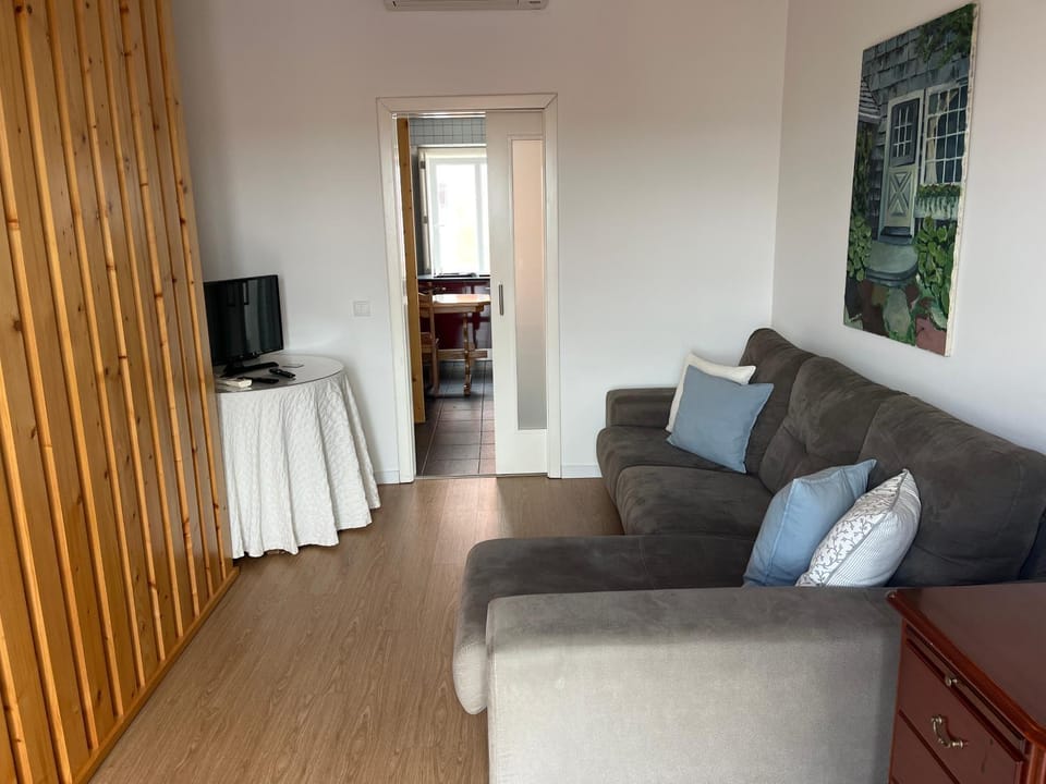 Casa dos Carvalhos Bed and Breakfast in Coimbra