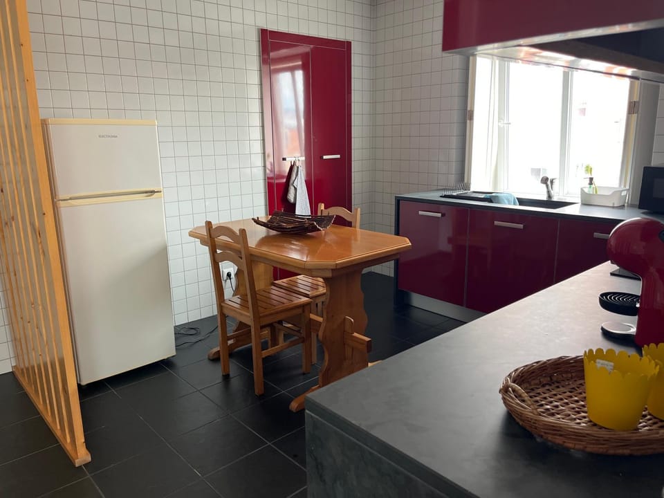 Casa dos Carvalhos Bed and Breakfast in Coimbra